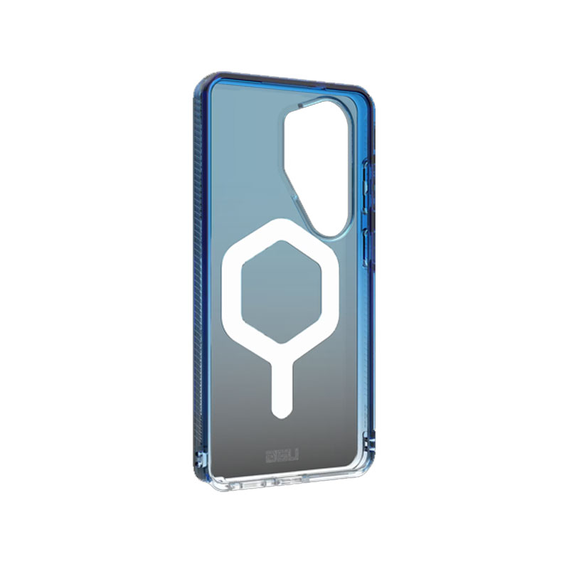UAG Plyo MagSafe Case for Galaxy S26 Ultra